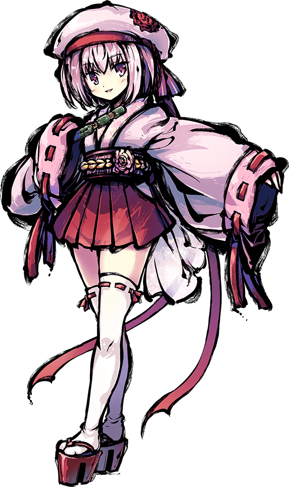 Bard Tokoyo