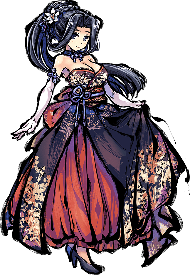 Society Yukihi