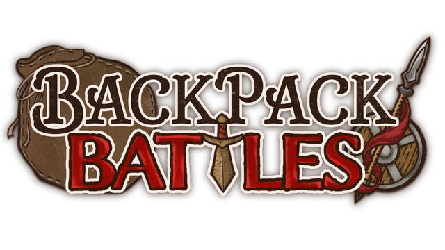 バックパックバトルズ