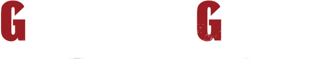 ギルティギアストライヴ