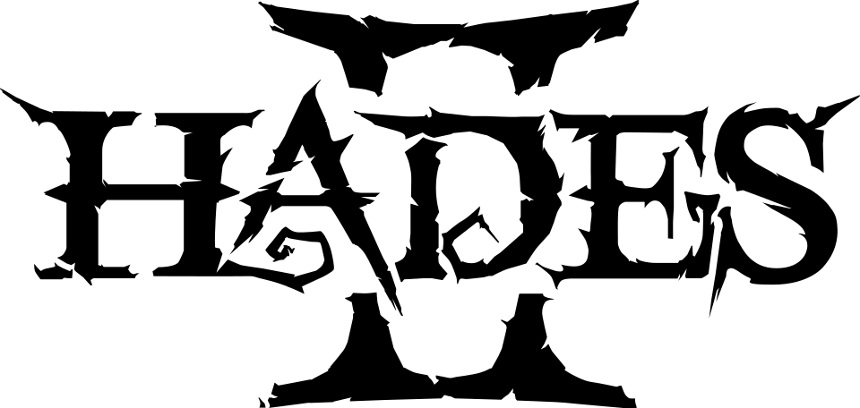 ハデス2