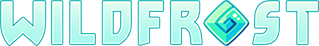 ワイルドフロスト