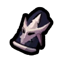 Soulbone Mantle