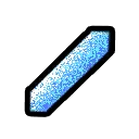 Laser