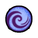 Black Hole