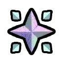 Arcane Nova