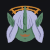 Nonupeipe