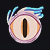 Orobas