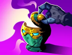 Scoperta