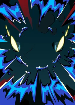 Neow's Fury