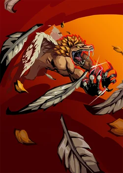 Silbido