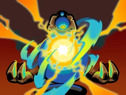 Tempest