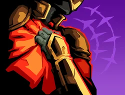 War Drum