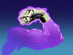 Bone Reinforce