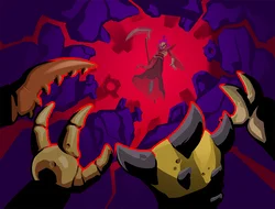 Deathbringer