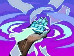 分霊