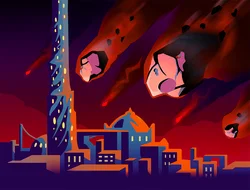 Doomsday