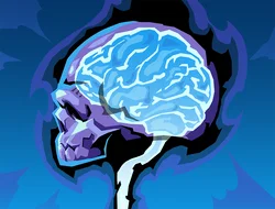 Sobrecarga neuronal