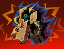 ガラガラ