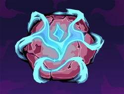 Wisp