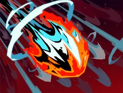 爆撃