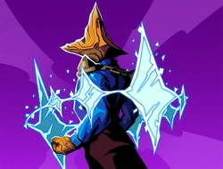 Star Child