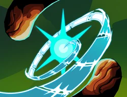 Orbit