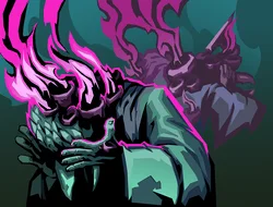 Corpse Explosion