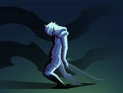 후회