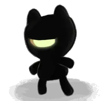 잉클릿