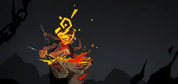 융합자