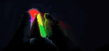 다채로운 철학자들
