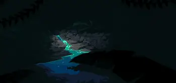 샘터