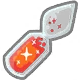 폭발성 앰플