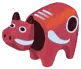 아카베코