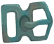 벨트 버클