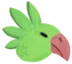 짹짹이