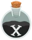 케미컬 X