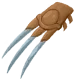 클로