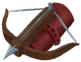 크로스보우