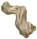 유목