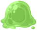 외형질