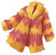 모피 코트