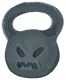 케틀벨