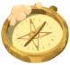 Bussola d'Oro