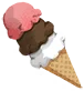 아이스크림
