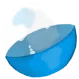 Capsula Grande