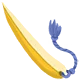 편지 칼