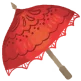 귀족 양산