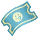 식권
